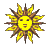 sun